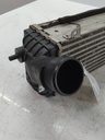 MTD-526385-3