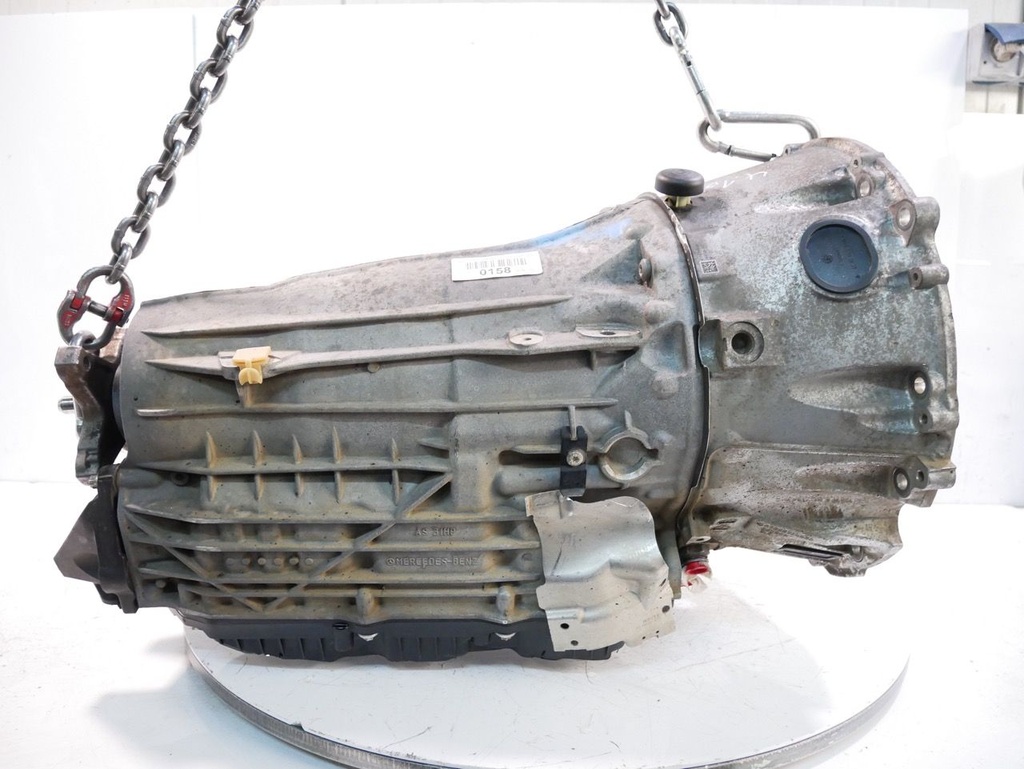 MTD-434999-3