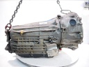 MTD-434999-3