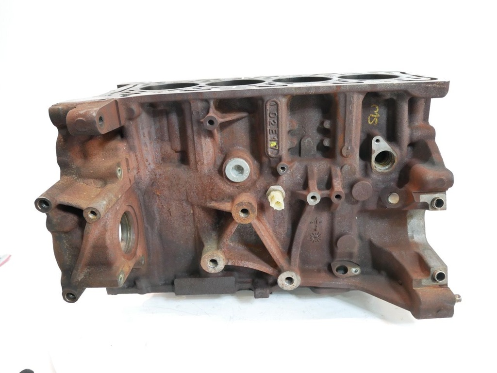 MTD-462312-1