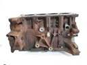 MTD-462312-1