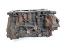 MTD-462312-2
