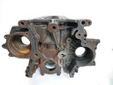 MTD-462312-5