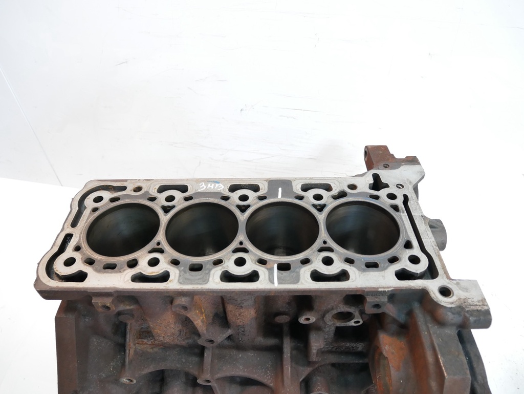 MTD-462312-8
