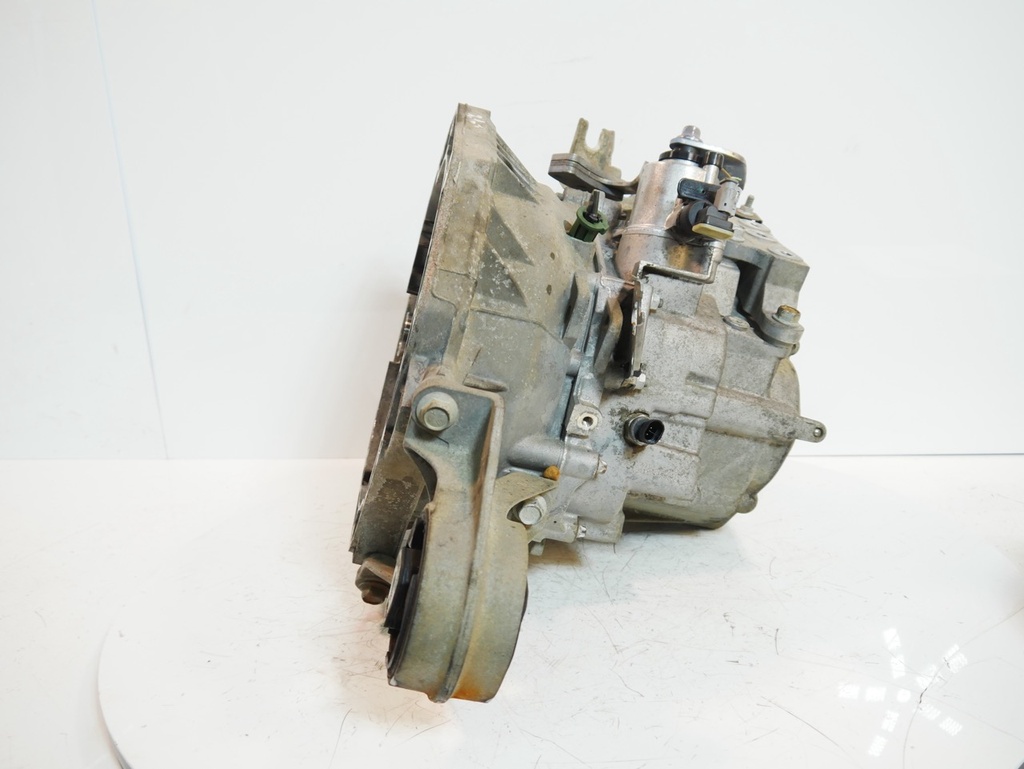 MTD-480939-1
