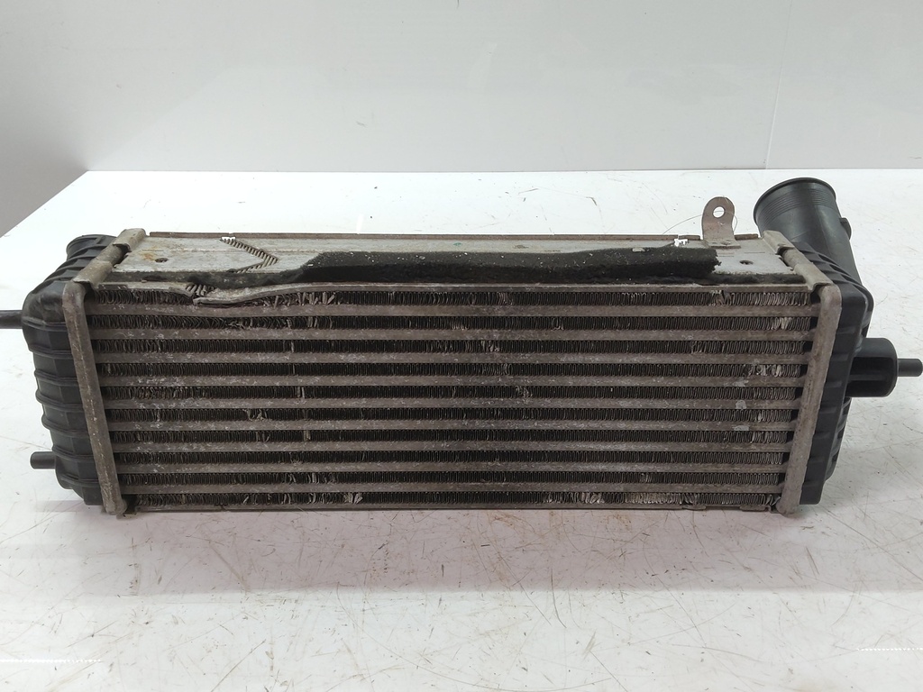 MTD-526385-4