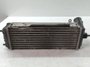 MTD-526385-4
