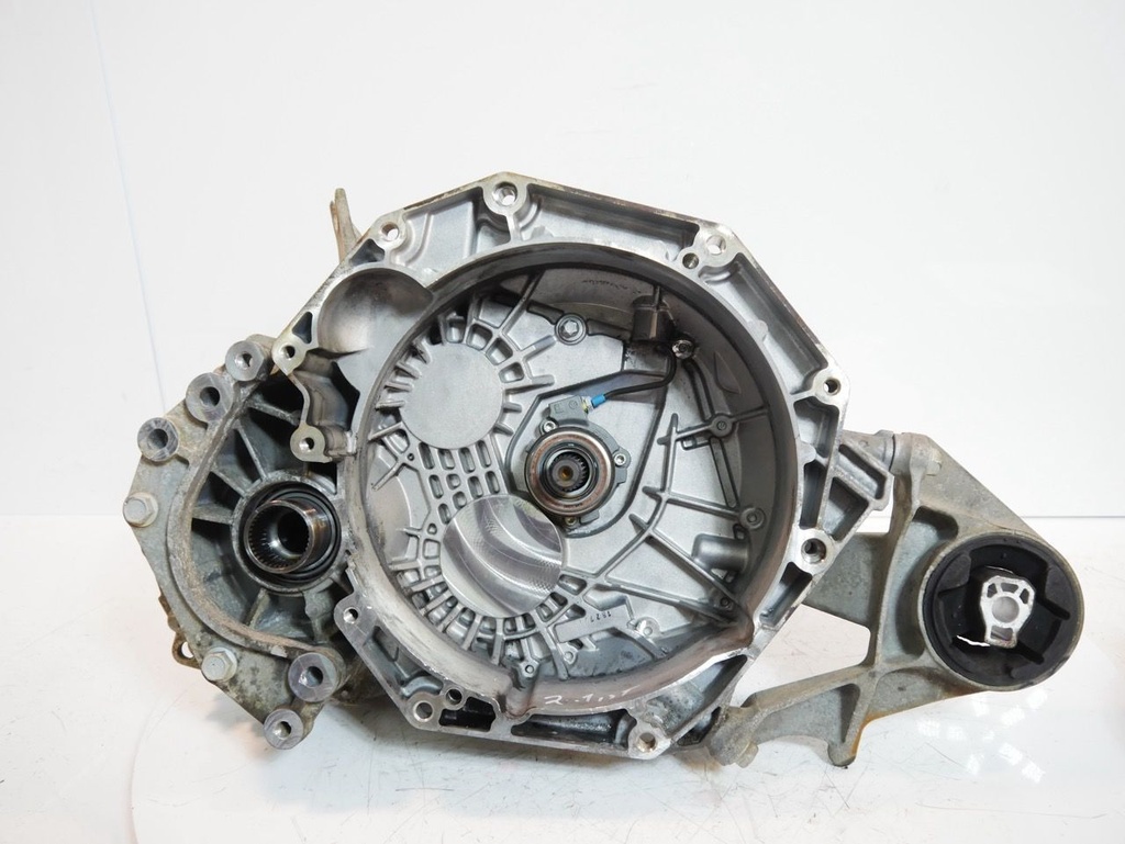 MTD-480939-2