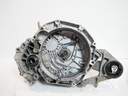 MTD-480939-2