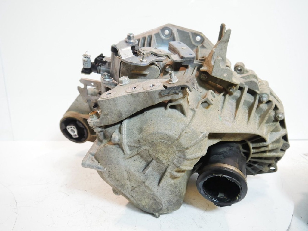 MTD-480939-3
