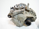 MTD-480939-3