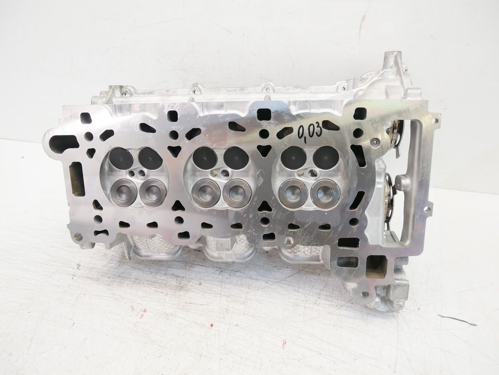 MTD-440722-1