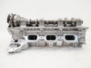 MTD-440722-2