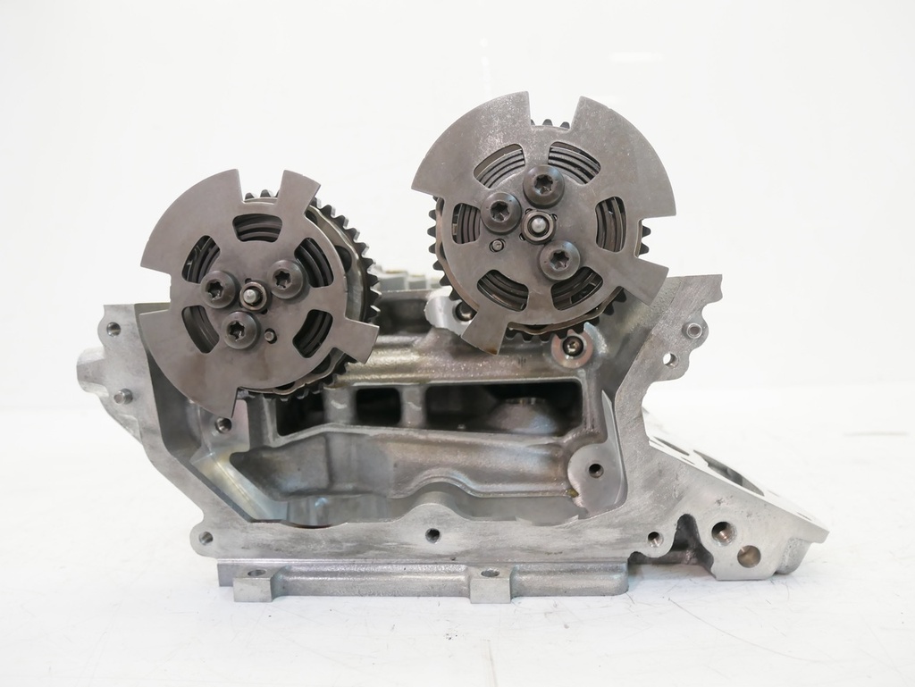 MTD-440722-3