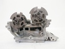 MTD-440722-3