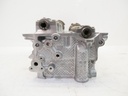MTD-440722-4