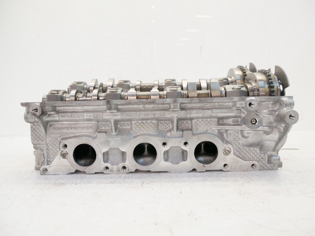 MTD-440722-5