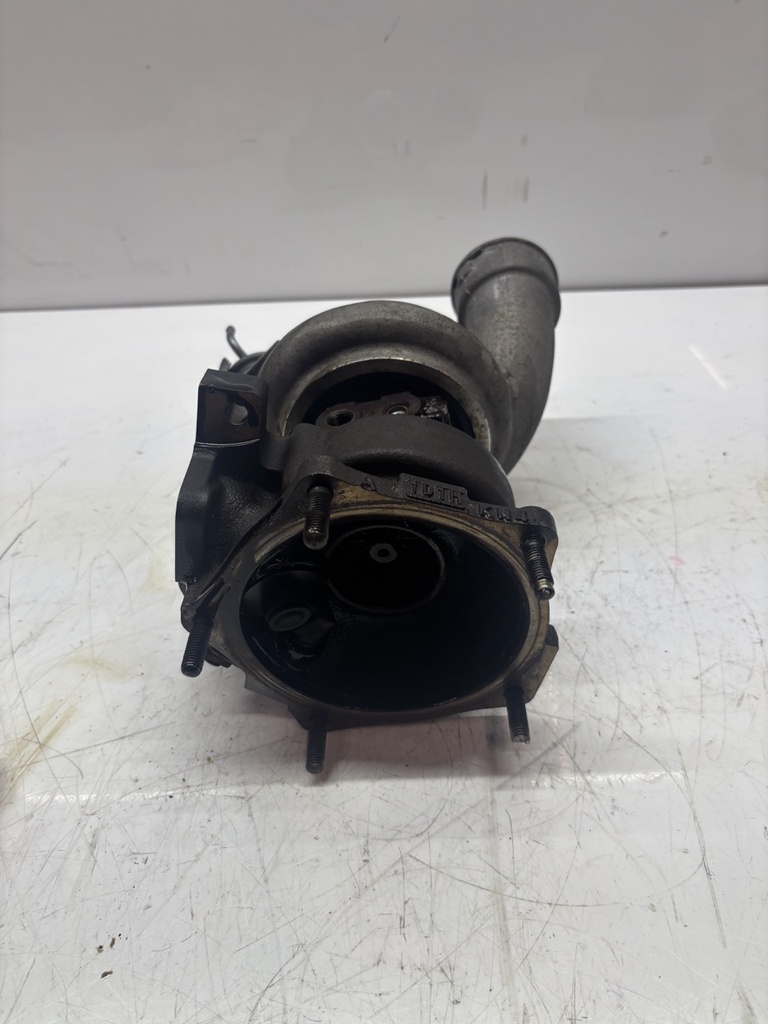 MTD-478449-1