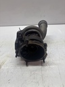 MTD-478449-1