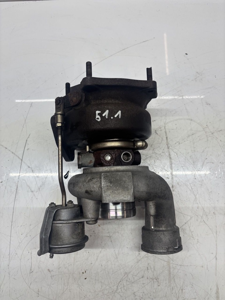 MTD-478449-3