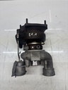 MTD-478449-3