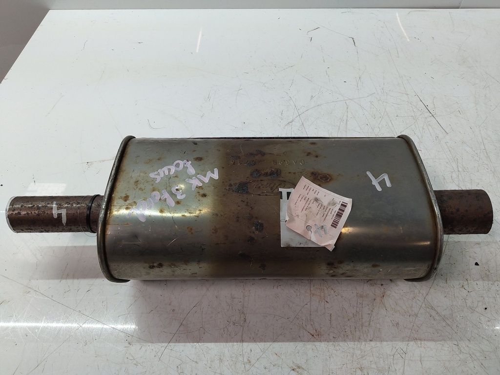 MTD-526386-1