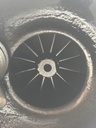 MTD-478449-4