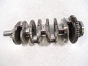MTD-444462-1