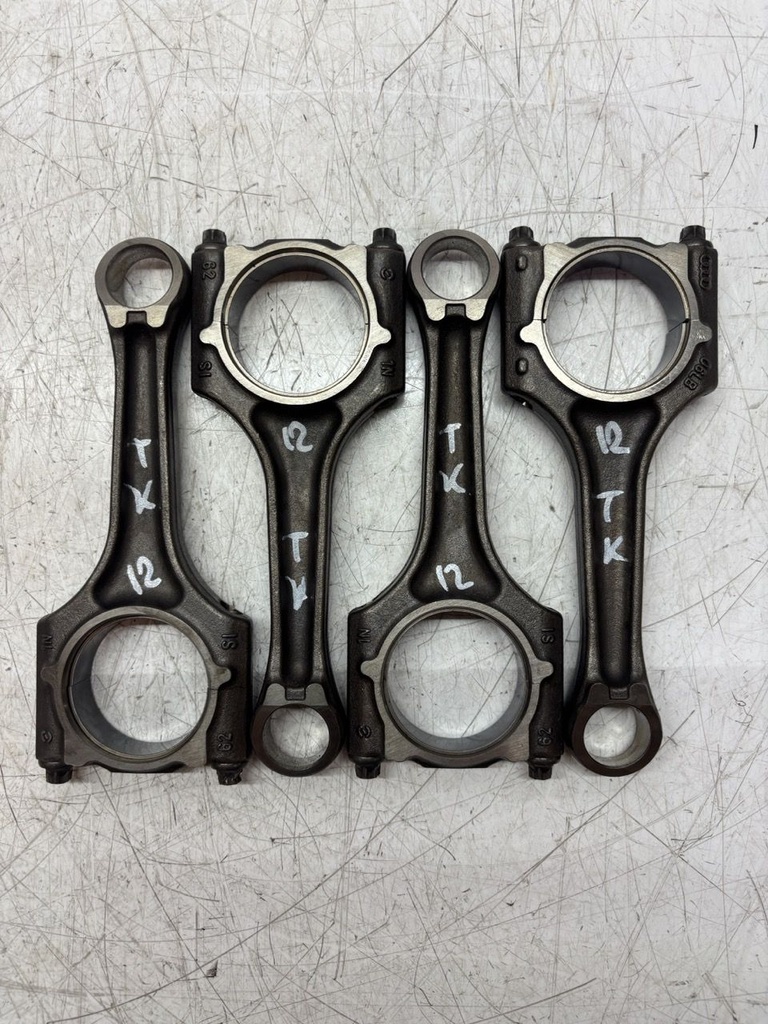 MTD-480956-1