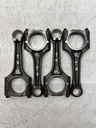 MTD-480956-1