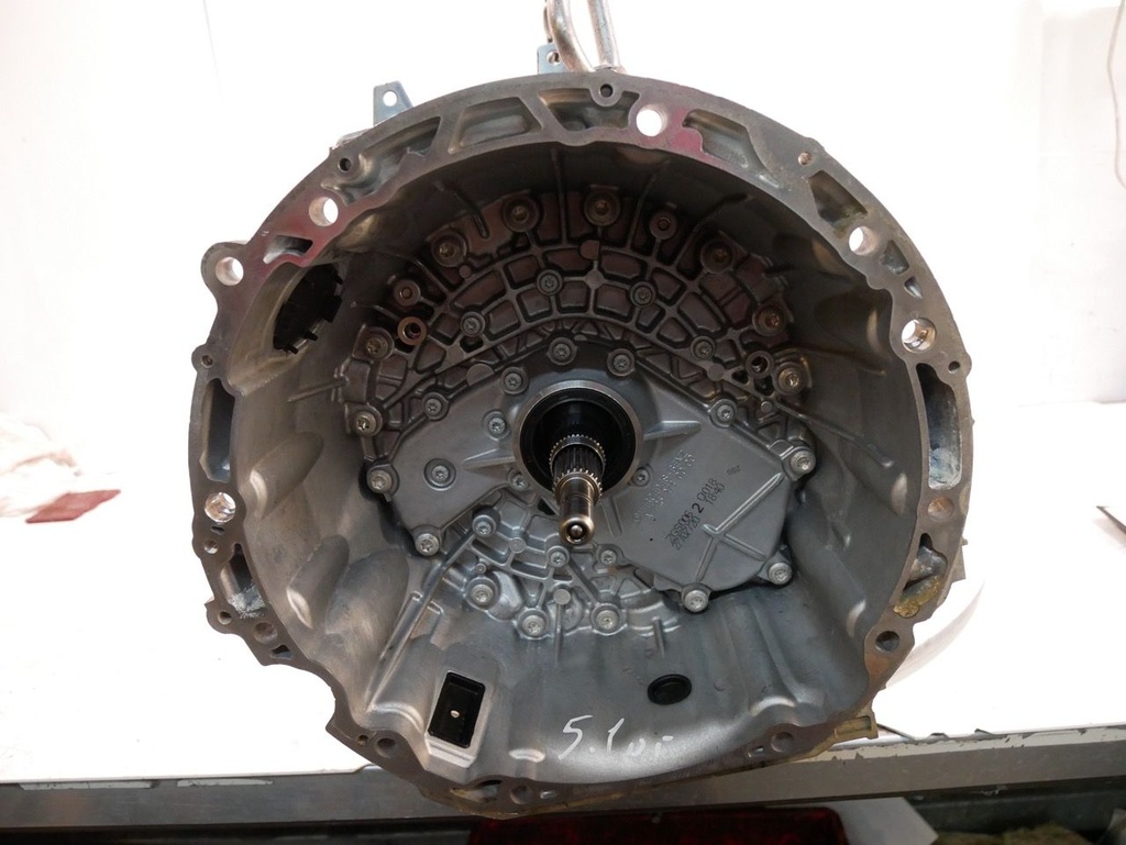 MTD-434630-1