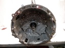 MTD-434630-1