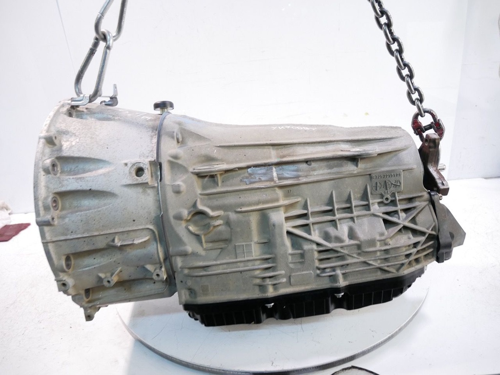 MTD-434630-2