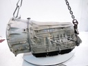 MTD-434630-2