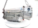 MTD-434630-3