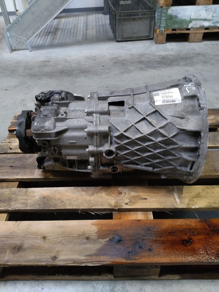 MTD-504212-1