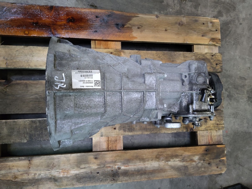 MTD-504212-2