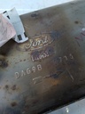 MTD-526386-2