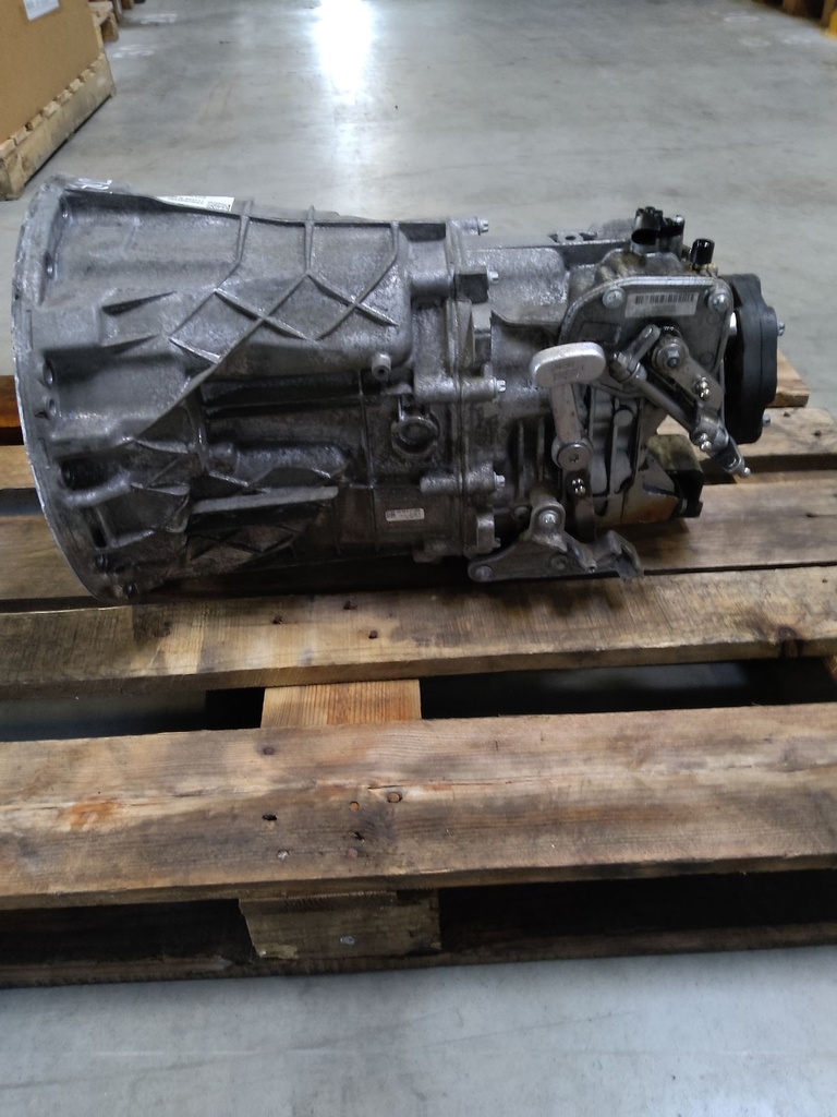 MTD-504212-3