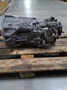 MTD-504212-3