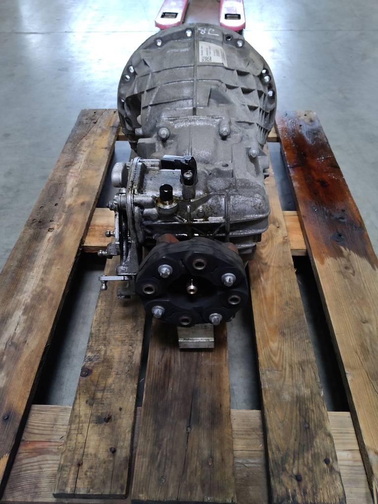 MTD-504212-4