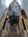 MTD-504212-4
