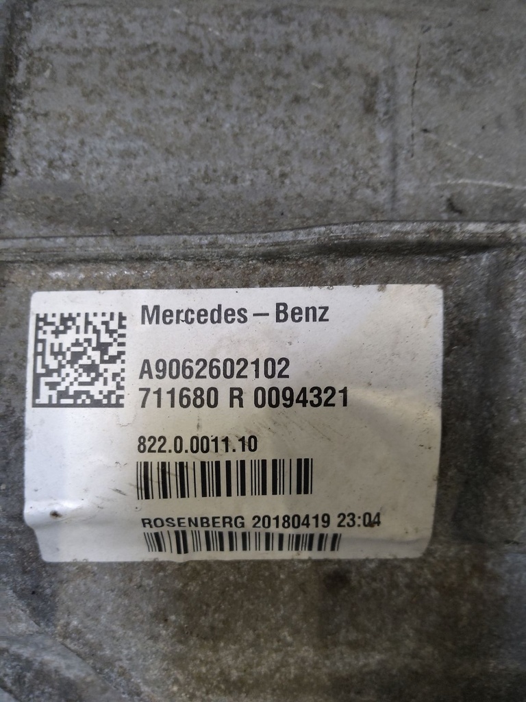 MTD-504212-5