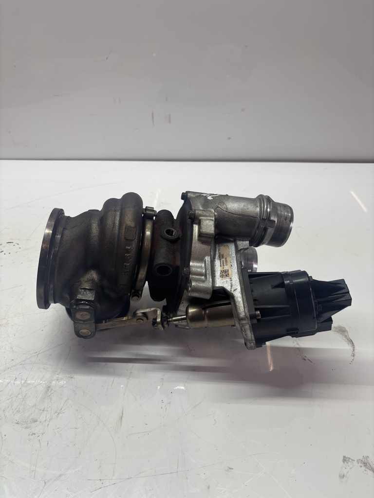 MTD-477925-1