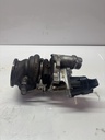 MTD-477925-1