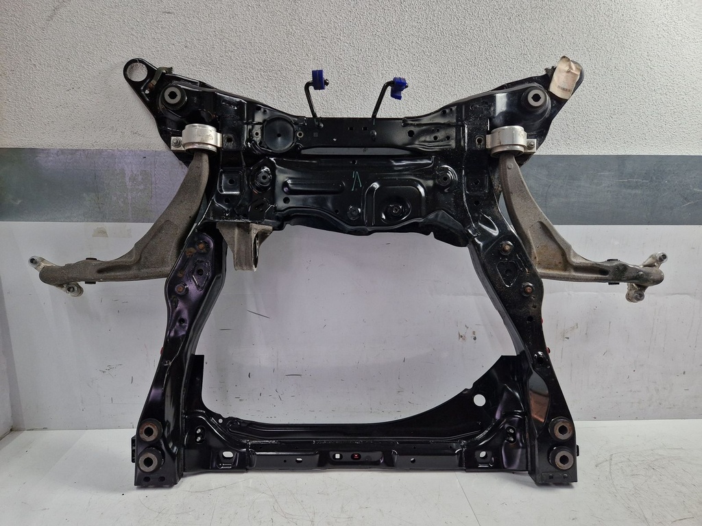 MTD-497872-1