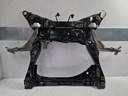 MTD-497872-1