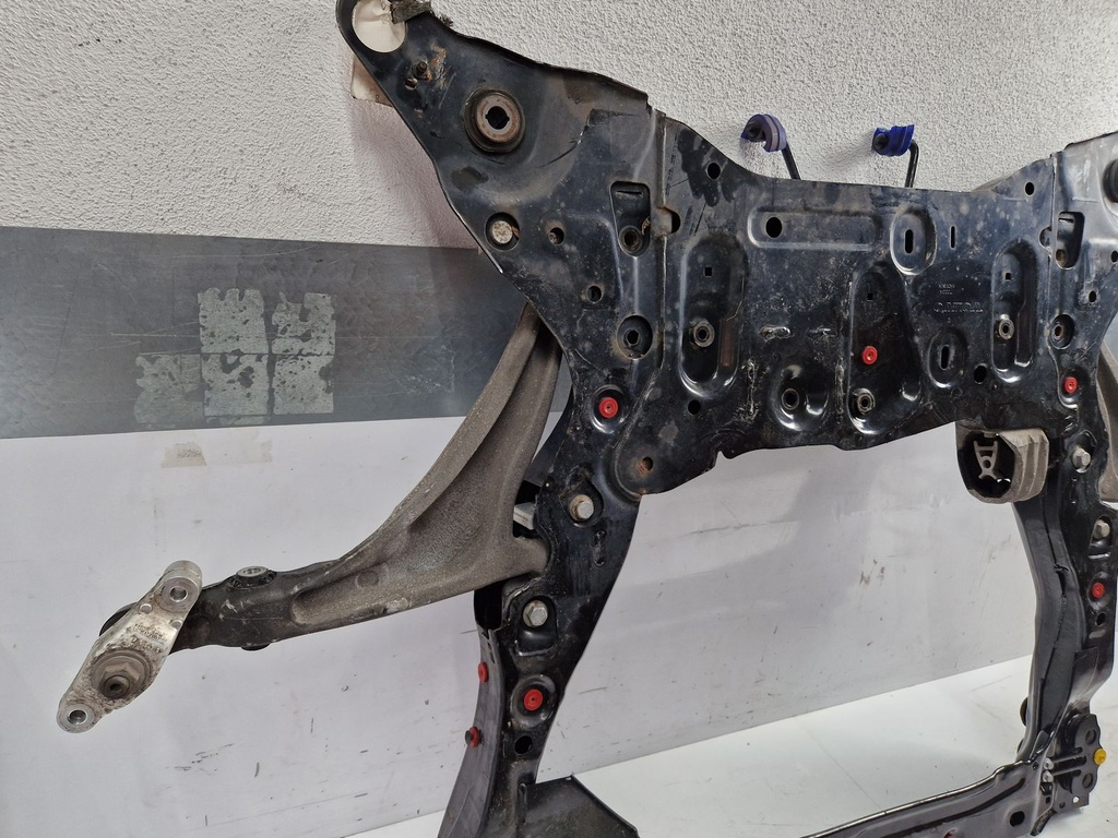 MTD-497872-2