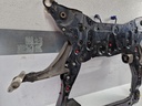 MTD-497872-2