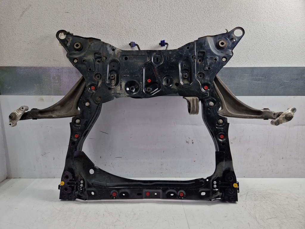 MTD-497872-4
